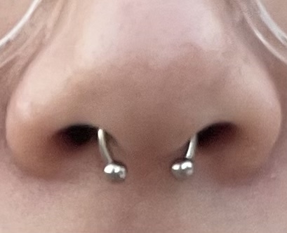 Explore police officer tattoo ideas, creative tattoo ideas in Fort Collins, available at Rocksteady Tattoo