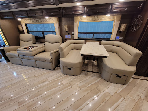 Furniture Store «Countryside Interiors», reviews and photos, 1020 Pacific Hwy W, Junction City, OR 97448, USA