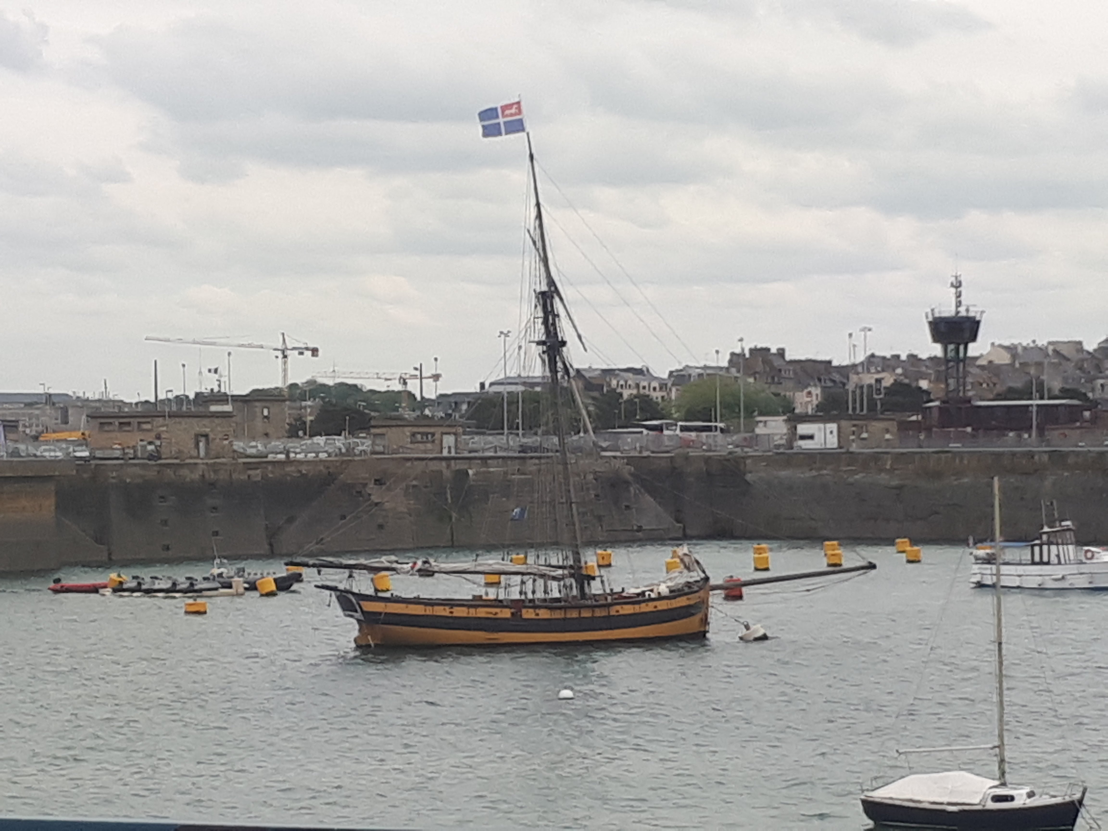 Photo n° 4 de l'avis de kupczyk.i fait le 14/05/2018 à 19:23