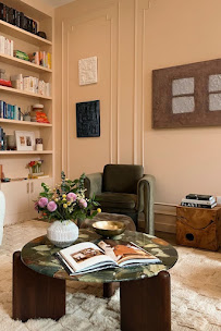 veyebs design inc - Photo 2 - Car repair in , Miami