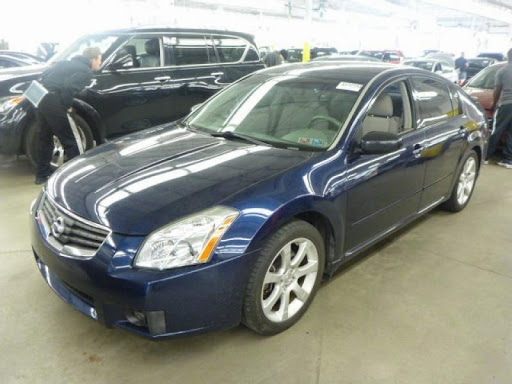 Used Car Dealer «Auto Connection», reviews and photos, 9100 Centreville Rd, Manassas, VA 20110, USA