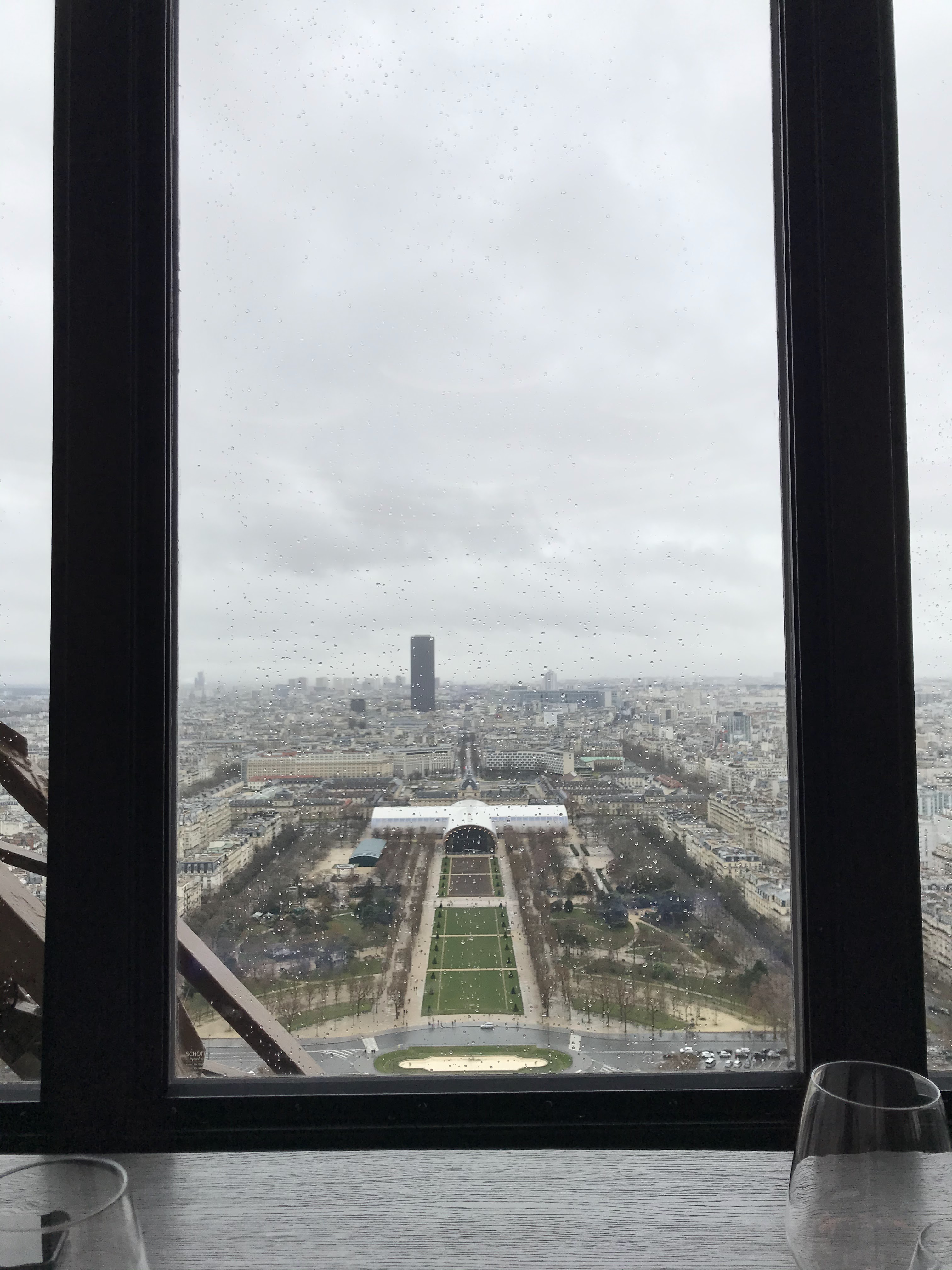 Photo n° 5 de l'avis de JP. fait le 29/12/2021 à 16:40
