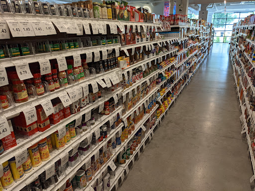 Grocery Store «Good Grocer», reviews and photos, 122 E Lake St, Minneapolis, MN 55408, USA