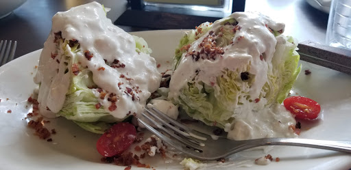 Country Club «Lely Resort Golf & Country Club», reviews and photos, 8004 Lely Resort Blvd, Naples, FL 34113, USA