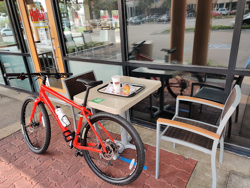 Shopping Mall «Cypress Plaza Shopping Center», reviews and photos, 6824 Katella Ave, Cypress, CA 90630, USA