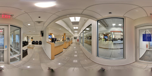 Ford Dealer «Herb Chambers Ford of Braintree», reviews and photos, 75 Granite St, Braintree, MA 02184, USA