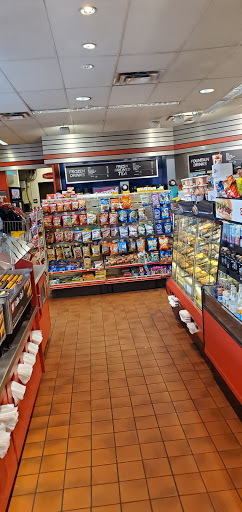 Gas Station «QuikTrip», reviews and photos, 5500 Buford Hwy NE, Doraville, GA 30340, USA