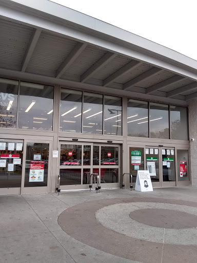 Department Store «Target», reviews and photos, 2975 Horseblock Road, Medford, NY 11763, USA