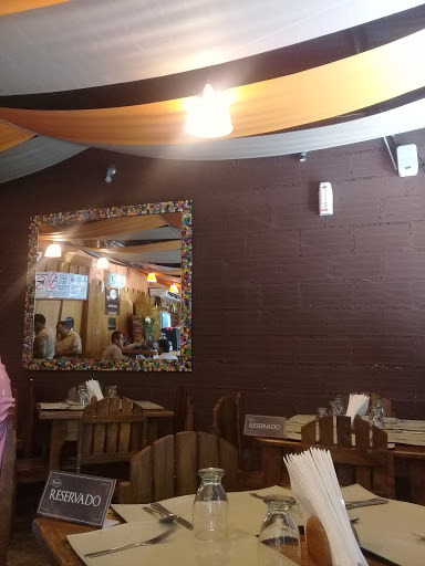 Salma Restaurant
