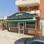 Photo n°1 de l'avis de TsuNaMii. fait le 22/01/2024 à 18:40 sur le  Lo Schiticchio à Mazara del Vallo