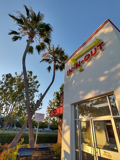 Shopping Mall «Pacific Commons Shopping Center», reviews and photos, 43440 Boscell Rd, Fremont, CA 94538, USA