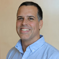 Advantage Testing of Portland - Photo 5 - Car repair in Lake Oswego, OR, Hillsboro