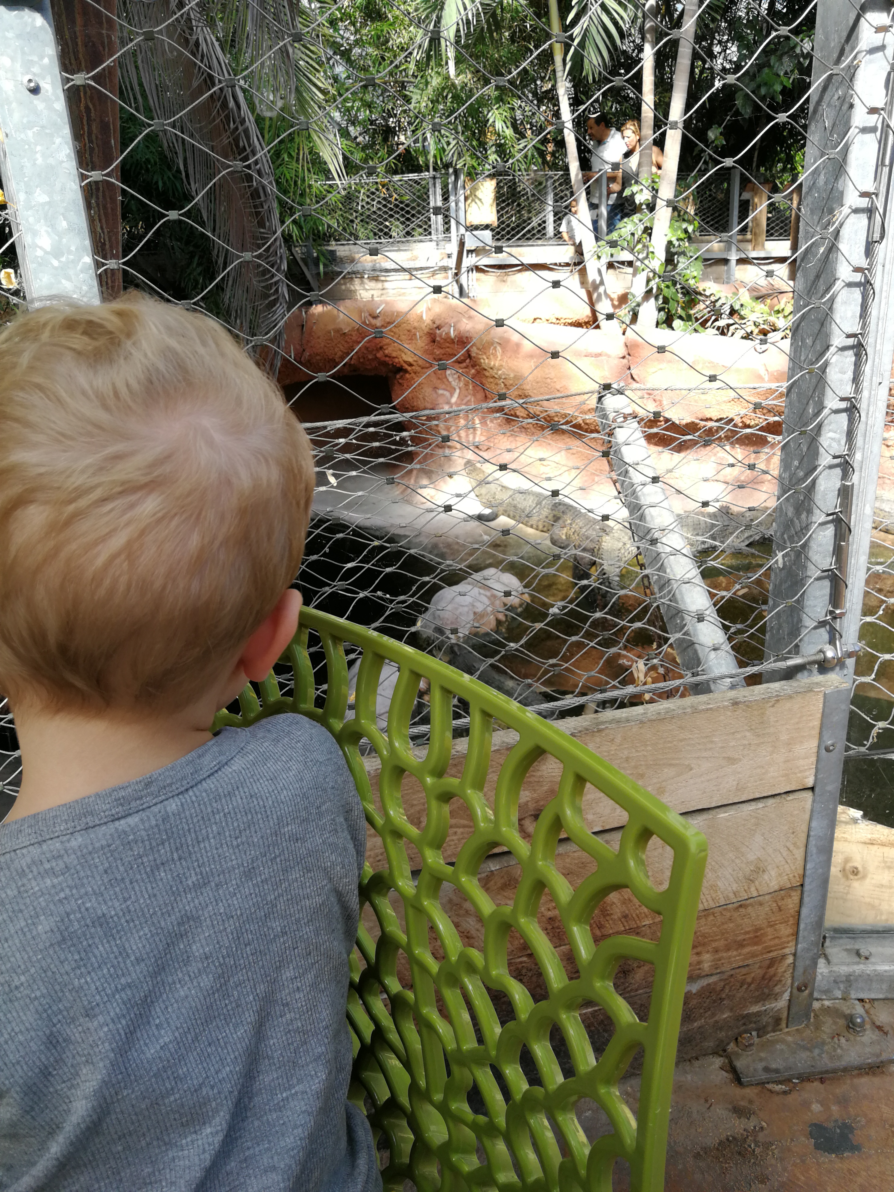 Photo n° 12 de l'avis de Caroline.e fait le 16/09/2018 à 09:45