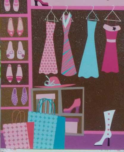 Thrift Store «Calvary Thrift Store», reviews and photos, 3245 7800 S C, West Jordan, UT 84088, USA