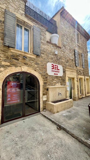 BEL immobilier Laudun à Laudun-l'Ardoise