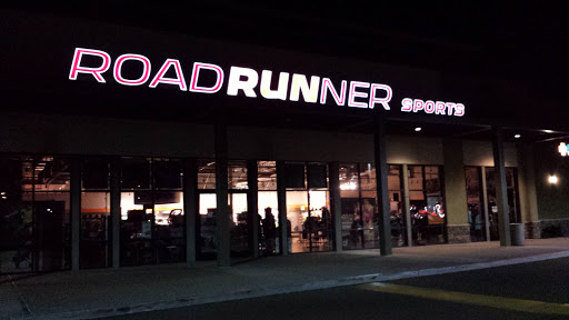 Running Store «Road Runner Sports», reviews and photos, 7077 E Mayo Blvd Suite 150, Phoenix, AZ 85054, USA