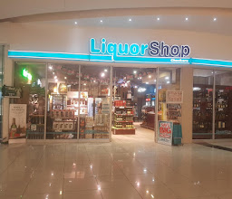 Checkers LiquorShop Hemingways Mall photo