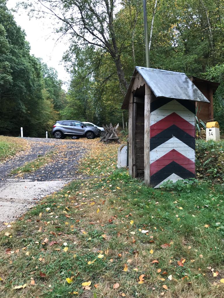 Photo n° 25 de l'avis de chiel.o fait le 26/09/2020 à 12:37