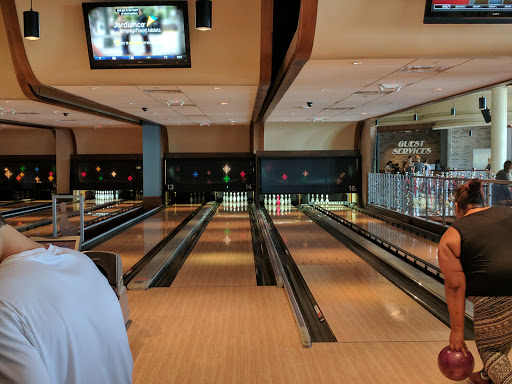 Shopping Mall «Spotsylvania Towne Centre», reviews and photos, 137 Spotsylvania Mall Dr, Fredericksburg, VA 22407, USA