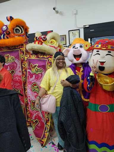 Asian Grocery Store «Asian Pacific Market», reviews and photos, 615 Wooten Rd #160, Colorado Springs, CO 80915, USA