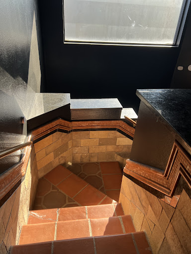 Find cute bear tattoo ideas for your next unique tattoo in Apple Valley at 21st Vintage Tattoo