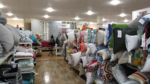 Department Store «HomeGoods», reviews and photos, 431 Commerce Dr, Victor, NY 14564, USA