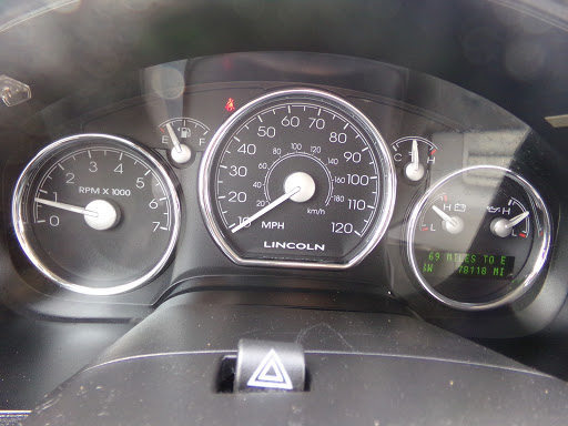 Used Car Dealer «Cash Your Car Inc», reviews and photos, 346 Phillips Ave, South Hackensack, NJ 07606, USA