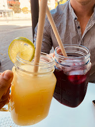 Photo n°16 de Le Terroubi à Montpellier ()