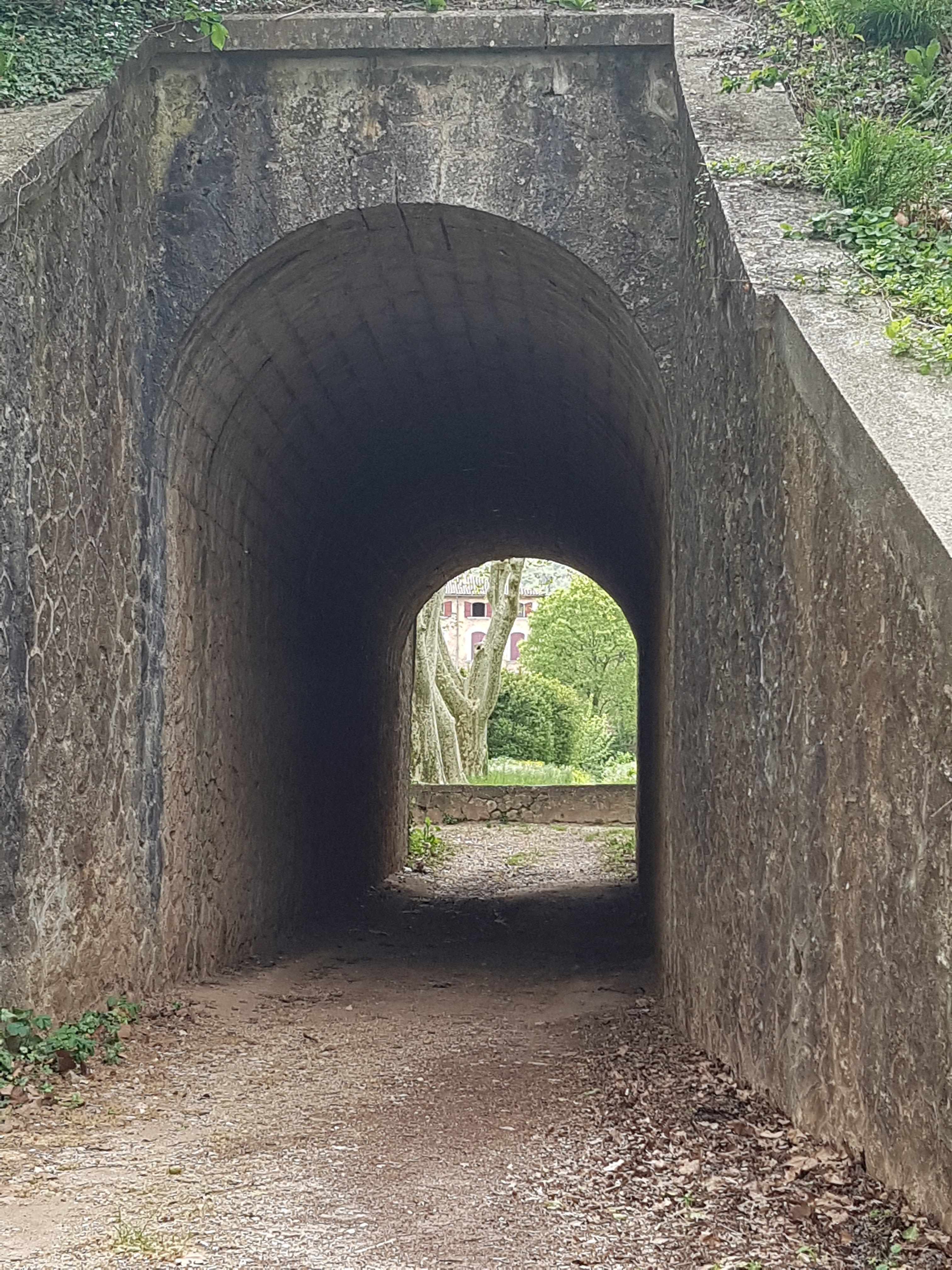 Photo n° 2 de l'avis de veronique.o fait le 23/04/2019 à 11:14