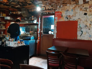 Photo n°16 de Le Tire-Bouchon à Paris ()