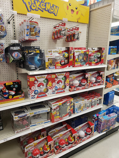 Department Store «Target», reviews and photos, 4053 Factoria Square Mall SE, Bellevue, WA 98006, USA