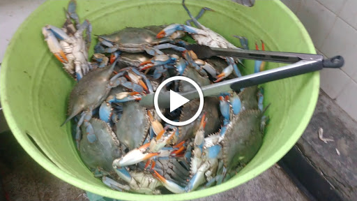 Asian Grocery Store «88 International Market», reviews and photos, 3557 W Dunlap Ave, Phoenix, AZ 85051, USA