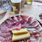 Photo n°3 de l'avis de Cryal83.X fait le 08/08/2022 à 10:53 sur le  Dosso Alto Maniva à Passo Maniva