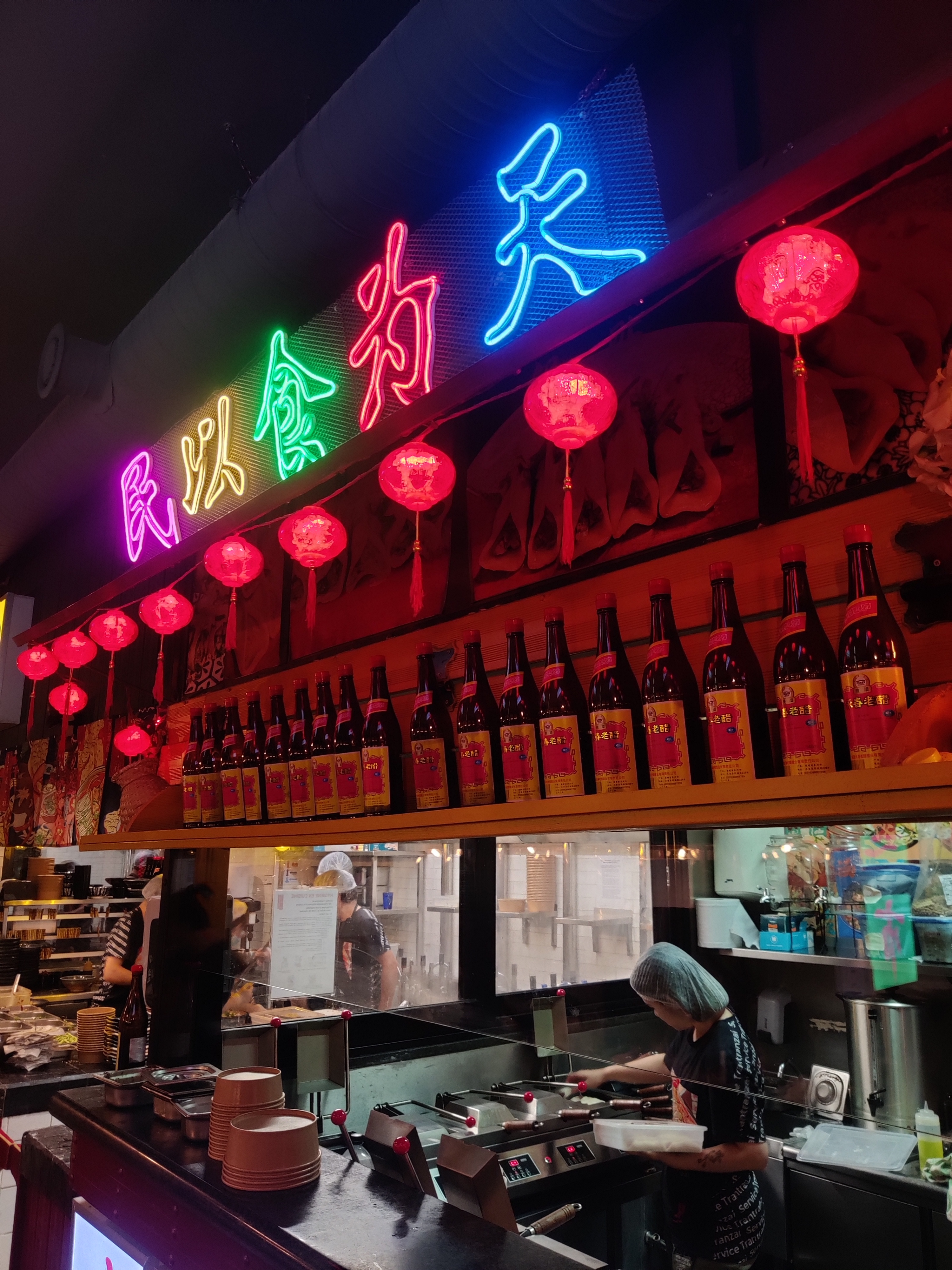 Photo n° 1 de l'avis de Mattew.. fait le 18/09/2022 à 20:31