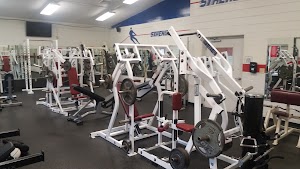 DeVos Recreation Center - photo 6