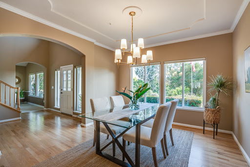Strock Real Estate image