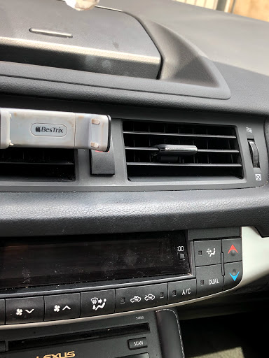 Car Wash «Two Minit Car Wash», reviews and photos, 1830 Piedmont Ave NE, Atlanta, GA 30324, USA