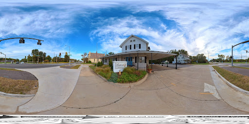 36403 Center Ridge Rd, North Ridgeville, OH 44039, USA