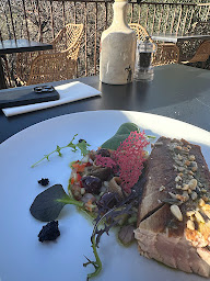 Photo n°64 de L'Autobus à Nice ()