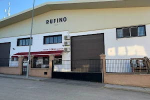 Rufino1949 image