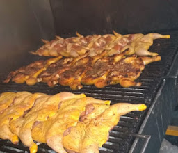 Pollo Gordo photo