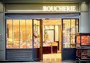 Boucherie grimal olivier Paris