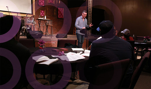 Non-Profit Organization «Nspire Outreach», reviews and photos