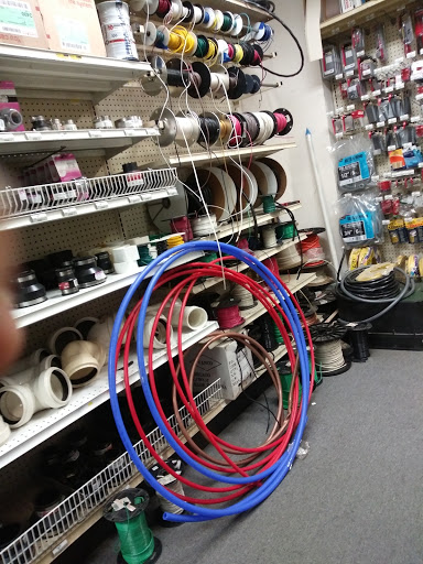 Hardware Store «Ace Hardware», reviews and photos, 7398 Aloma Ave, Winter Park, FL 32792, USA