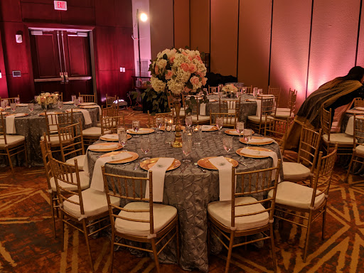 Event Planner «Weddings by Farah», reviews and photos, 317 S Kirby St Suite 210, Garland, TX 75042, USA