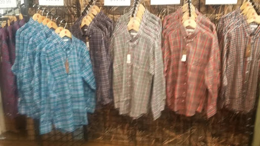 Outdoor Sports Store «Wiley Outdoor Sports», reviews and photos, 1820 6th Ave SE # U, Decatur, AL 35601, USA