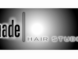 Shade Hair Studio