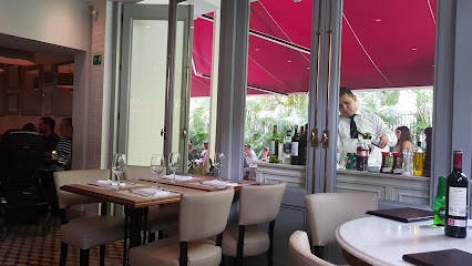 Aprile Restaurant photo