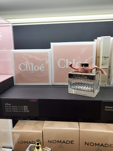 Cosmetics Store «SEPHORA», reviews and photos, 26 Southpark Center, Strongsville, OH 44136, USA