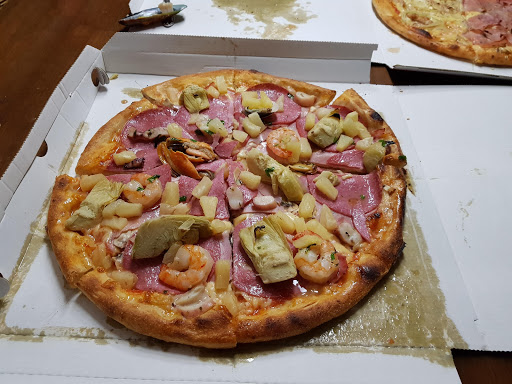 Küçük Resim 1